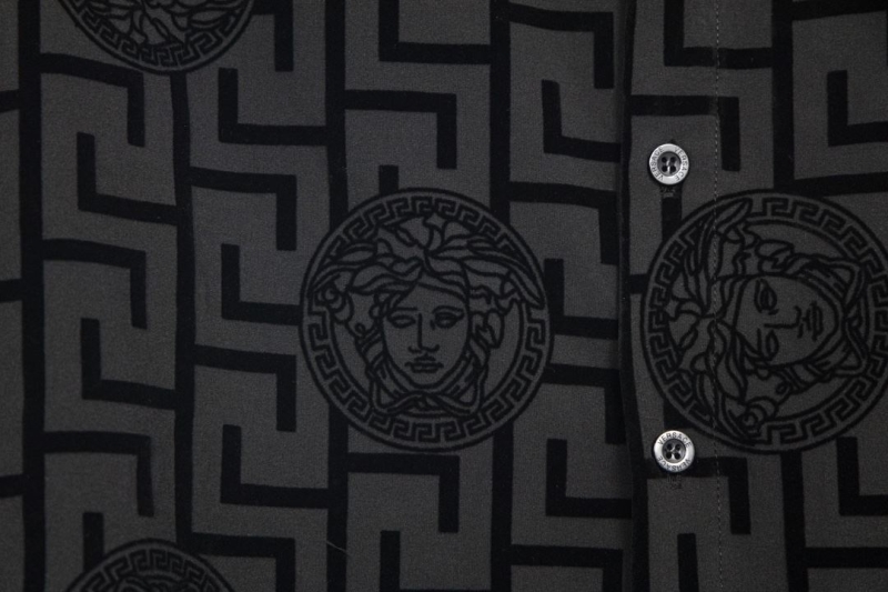 Versace Shirts